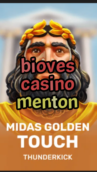 bioves casino menton-3xn3u5udepyz9m9w5iat.com