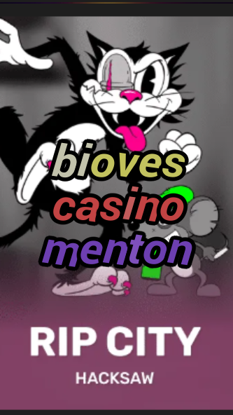 bioves casino menton-3xn3u5udepyz9m9w5iat.com