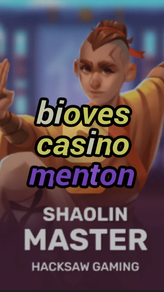 bioves casino menton-3xn3u5udepyz9m9w5iat.com